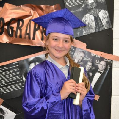 Year 6 Graduation (69)